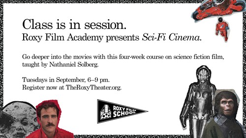 roxy-film-school_on-screen jpeg_thumb.jpg